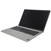 Dell Pro 16 PC16250 Ultra 5 235U 16GB 512SSD 16
